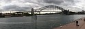 Australia Pano - 20